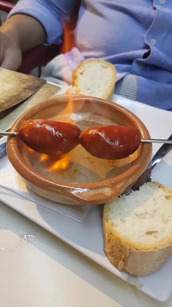 Stilo Cerveceria Costa_Motril_slider_image_2