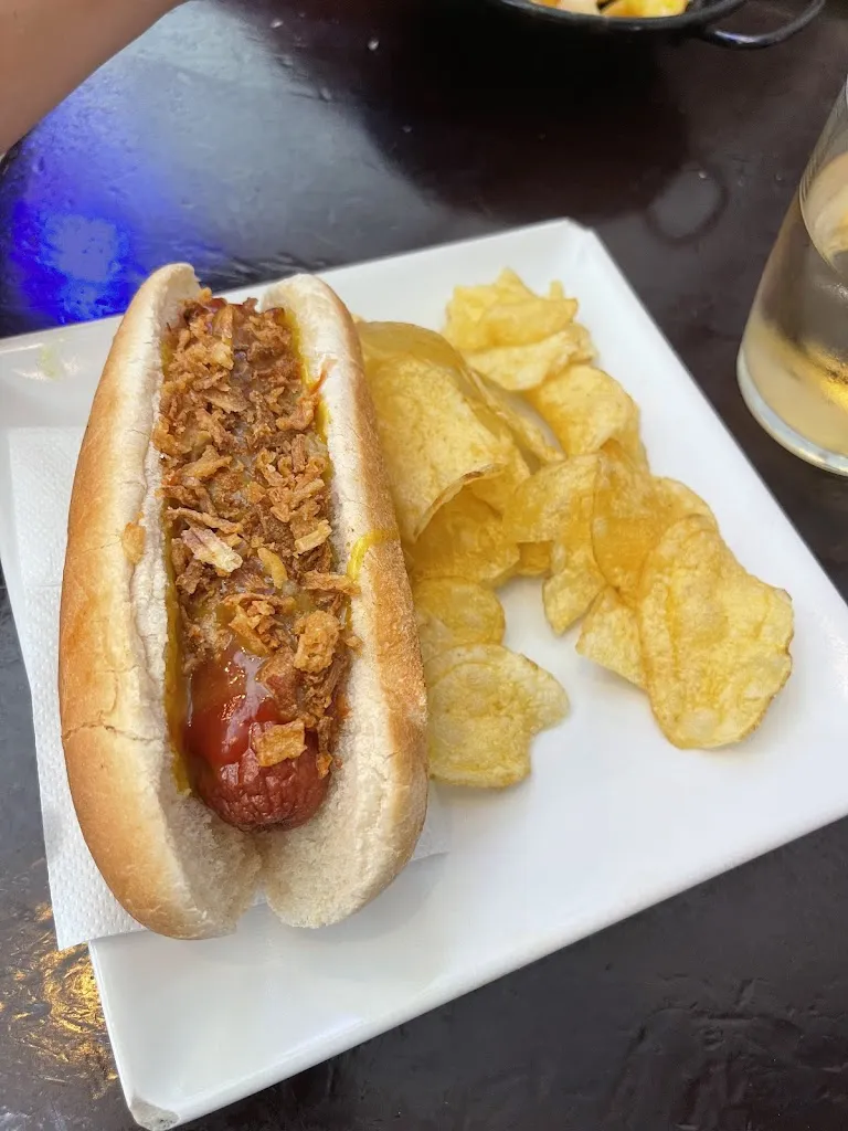 Stilo Cerveceria Costa_Motril_slider_image_3