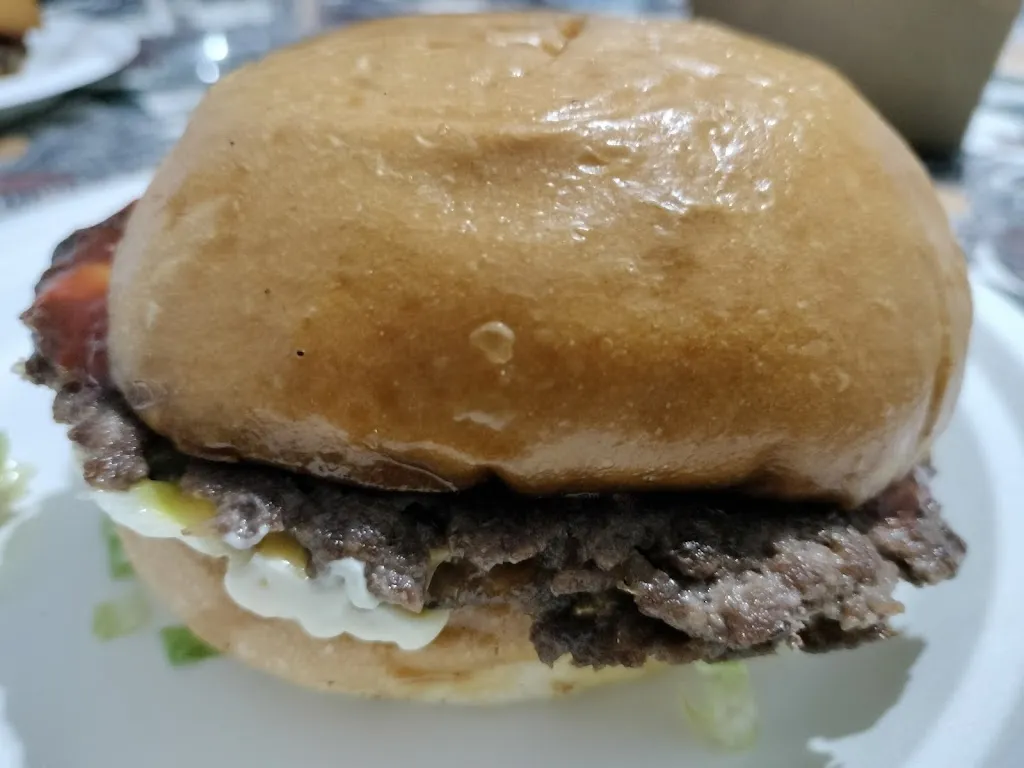 Menu_SMASH'D MOTRIL_Motril_image_5