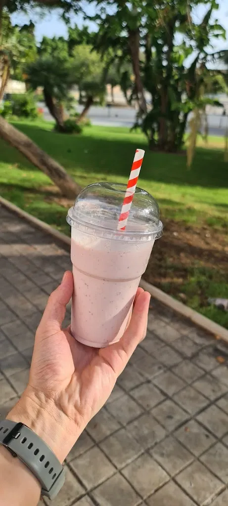 Menu_SMASH'D MOTRIL_Motril_image_7