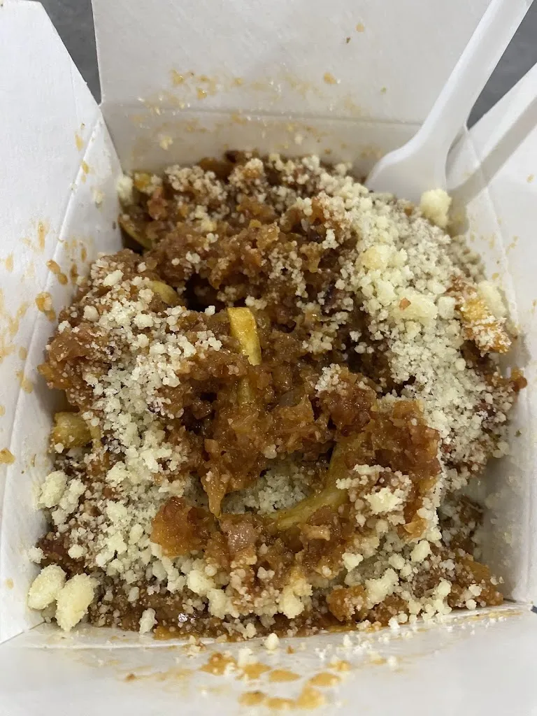 Menu_SMASH'D MOTRIL_Motril_image_9