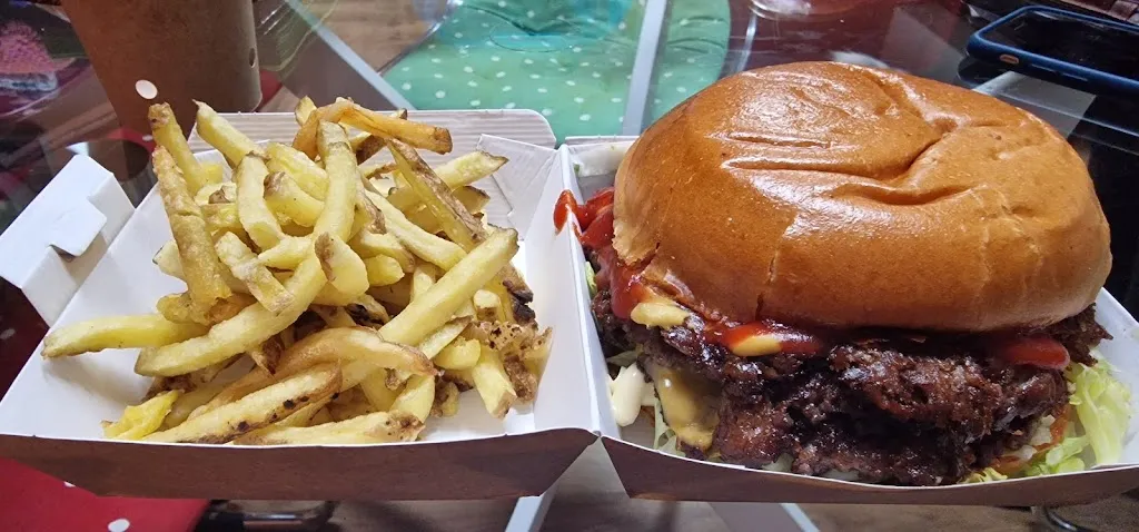 Eduardo Arino de la Rubia_SMASH'D MOTRIL_Motril_review