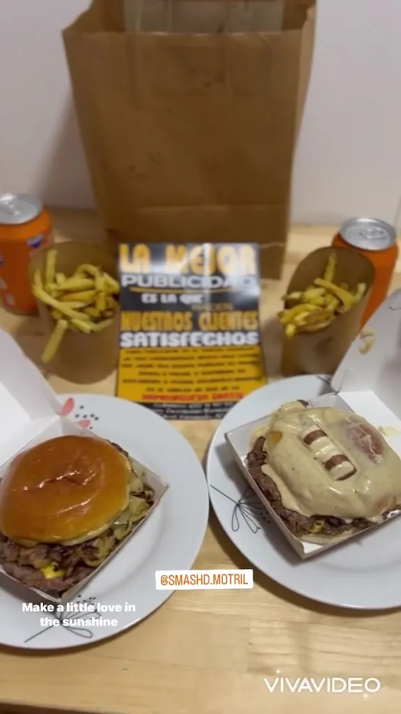 SMASH'D MOTRIL_Motril_slider_image_2