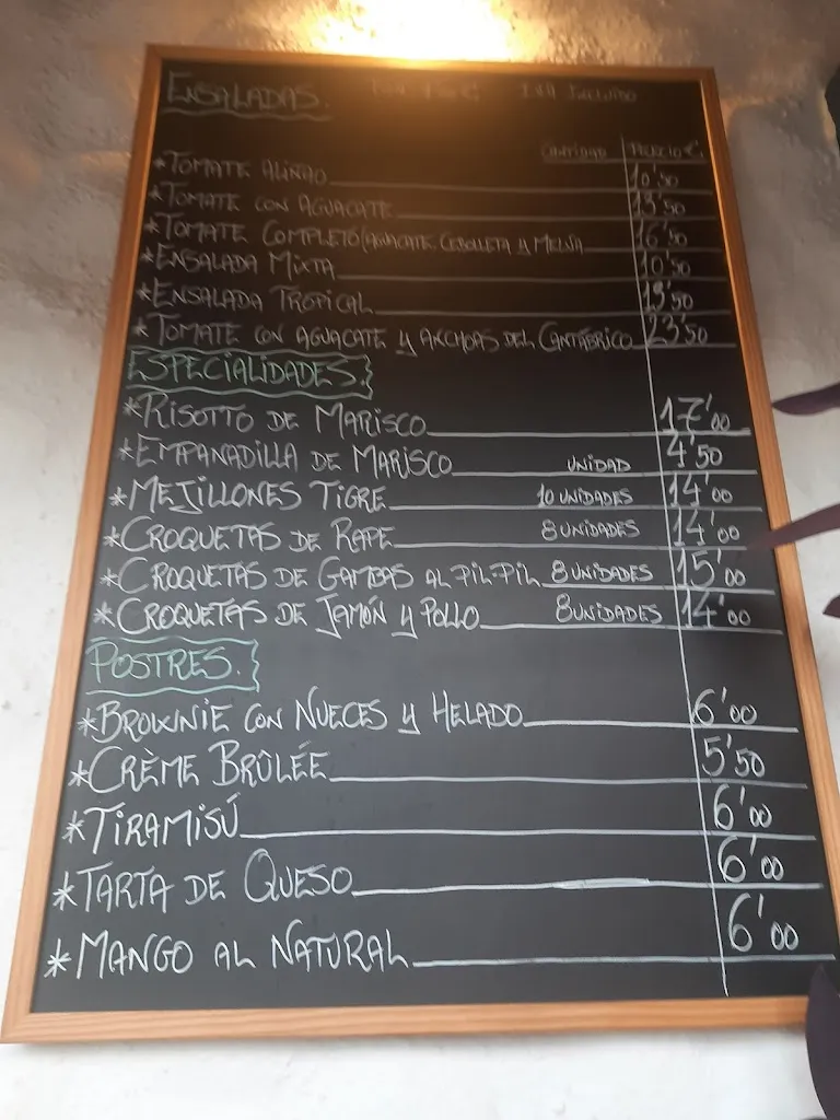 Menu_Restaurante La Espichá_Motril_image_3