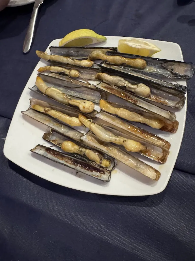 Menu_Restaurante La Espichá_Motril_image_5