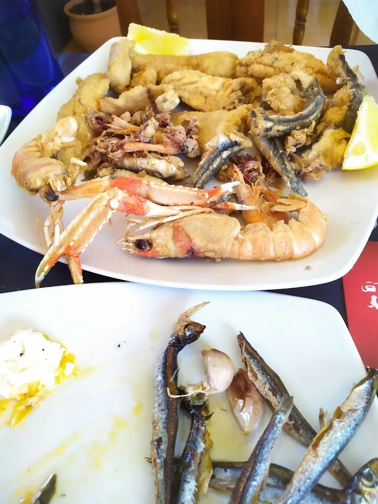 Menu_Restaurante La Espichá_Motril_image_6