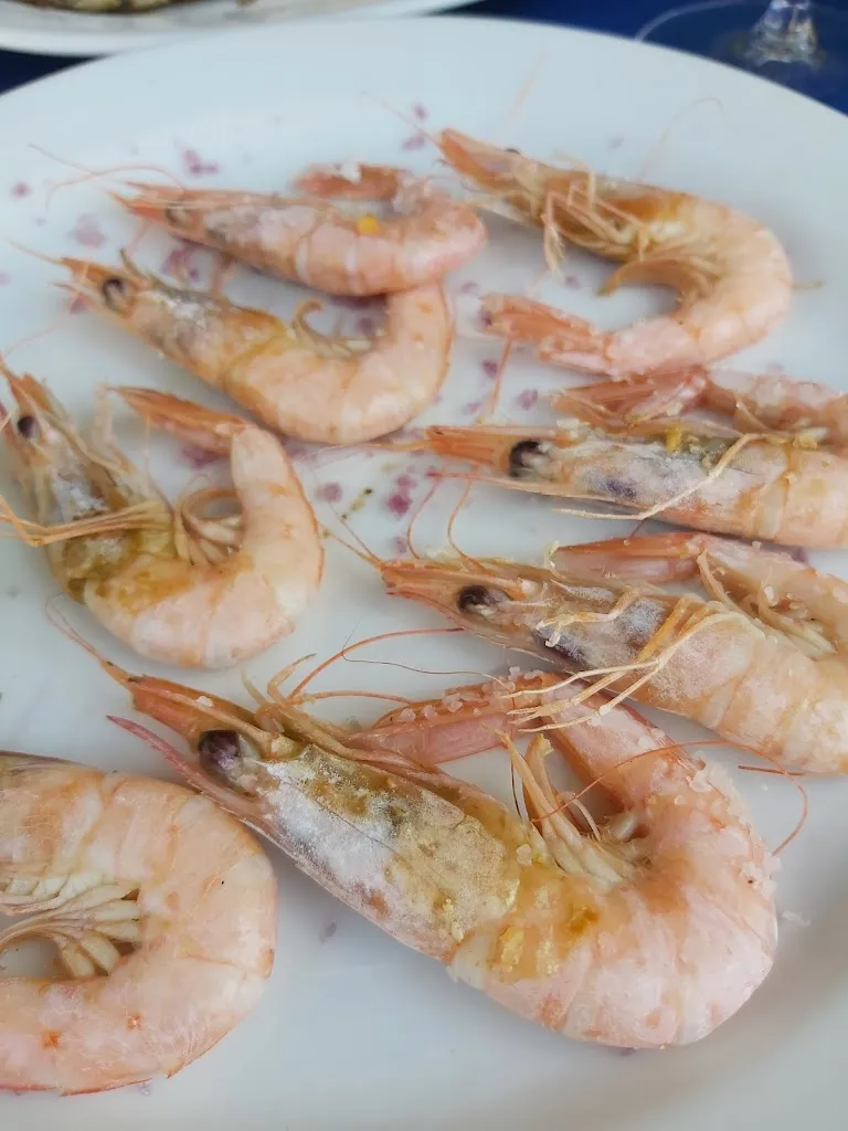 Menu_Restaurante La Espichá_Motril_image_7