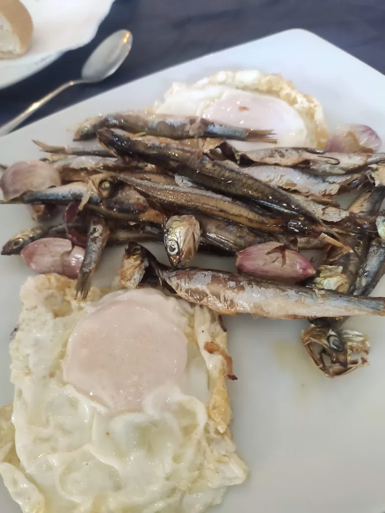 Menu_Restaurante La Espichá_Motril_image_8