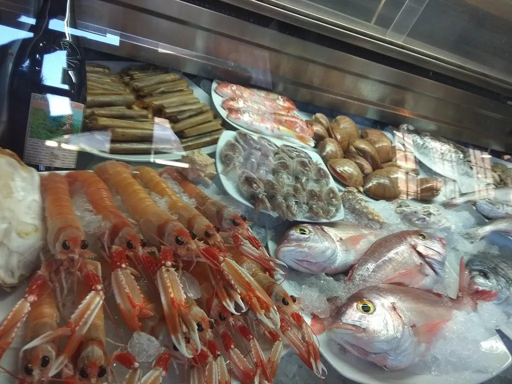 Menu_Restaurante La Espichá_Motril_image_9