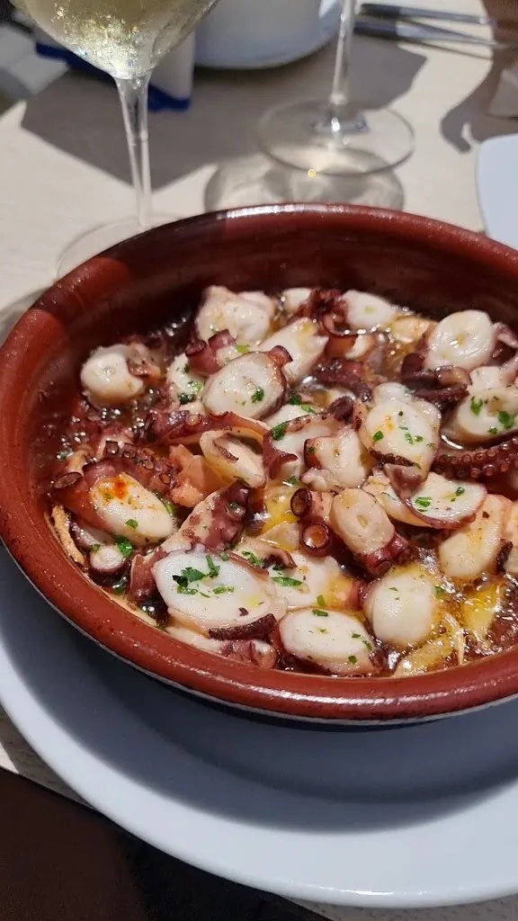 Restaurante La Espichá_Motril_slider_image_2