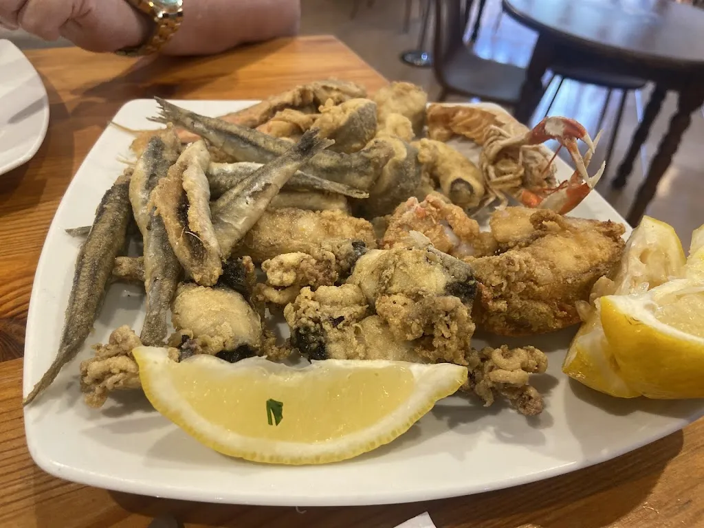 Restaurante La Espichá_Motril_slider_image_3