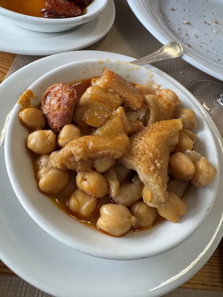 Restaurante Casa Germán _Cambre_slider_image_2