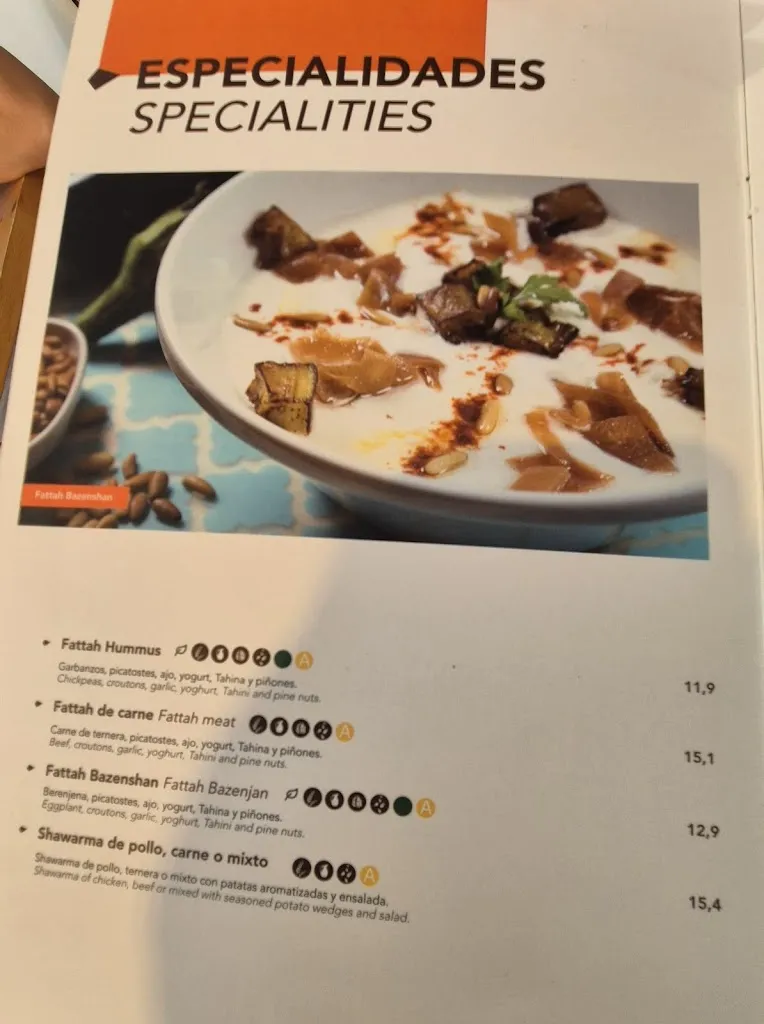 Menu_Mish Mish_Alicante/Alacant_image_3