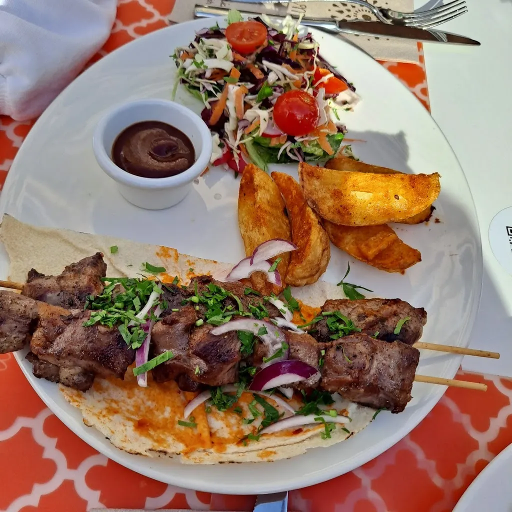 Menu_Mish Mish_Alicante/Alacant_image_5