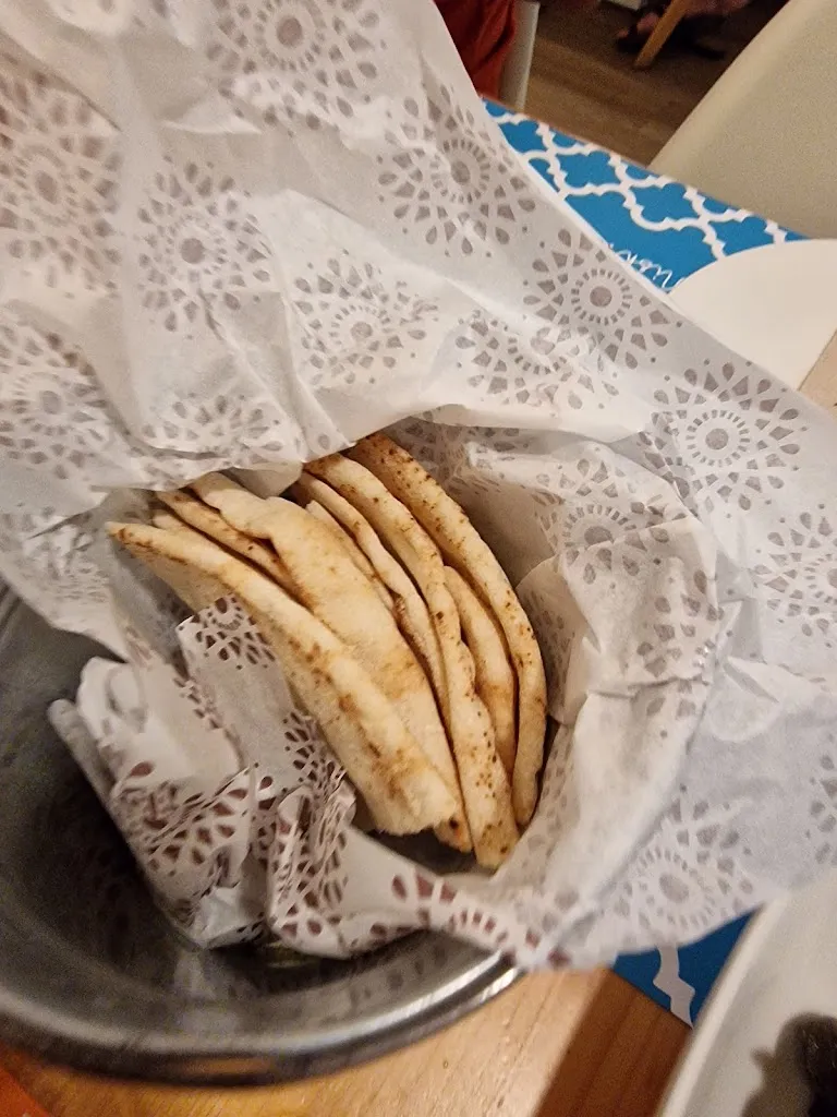 Menu_Mish Mish_Alicante/Alacant_image_6