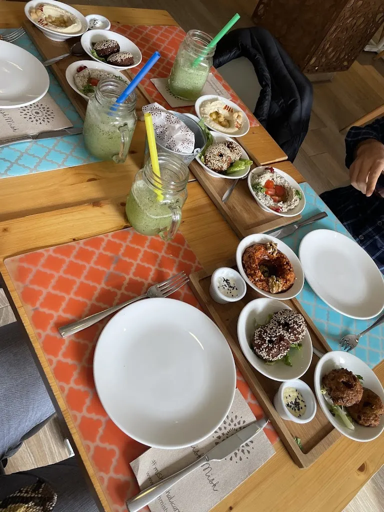 Menu_Mish Mish_Alicante/Alacant_image_7