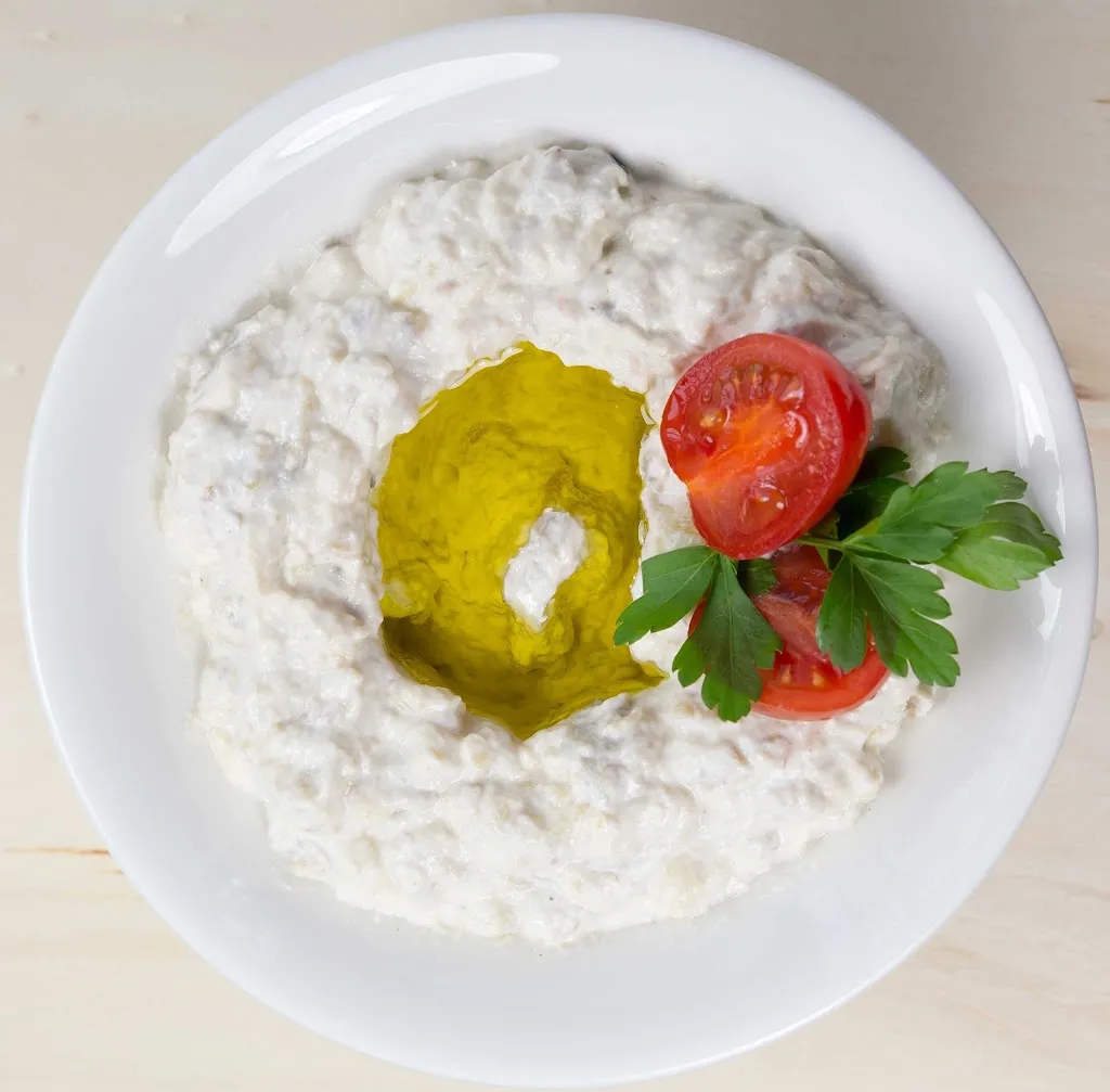 Menu_Mish Mish_Alicante/Alacant_image_8