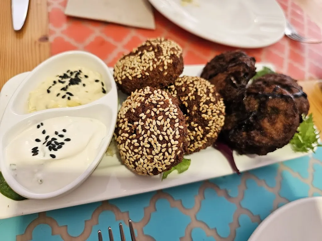 Menu_Mish Mish_Alicante/Alacant_image_9