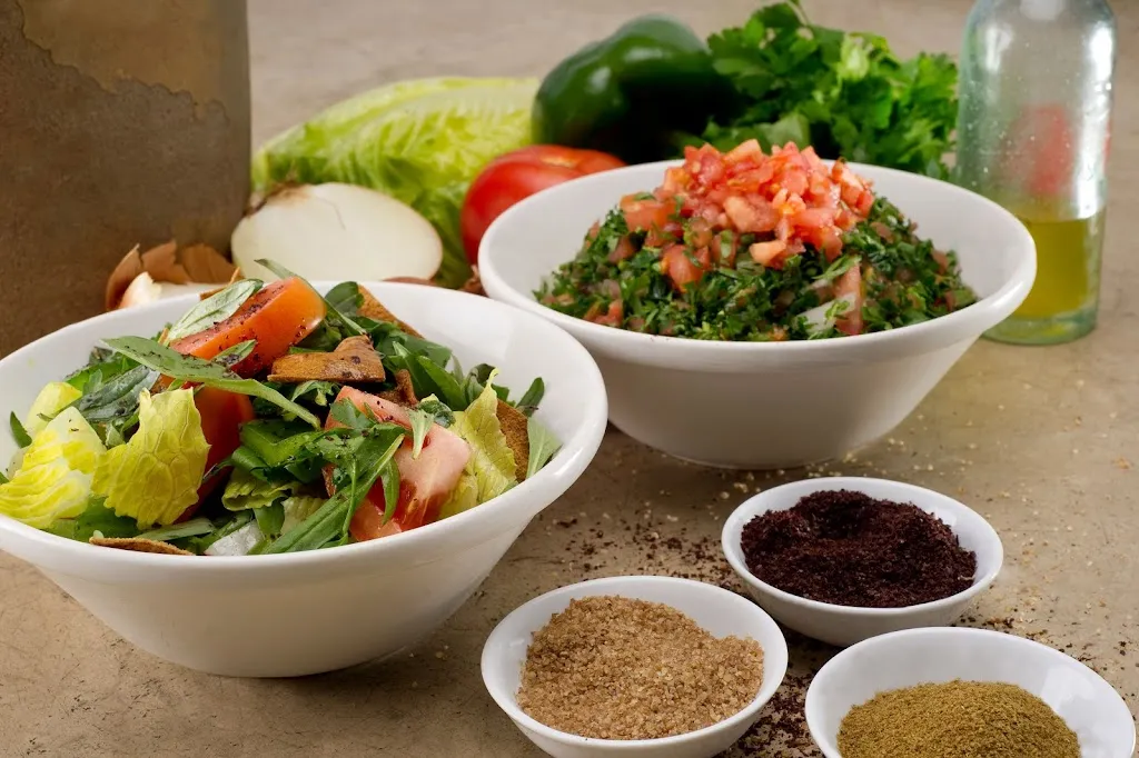 Mish Mish_Alicante/Alacant_slider_image_3