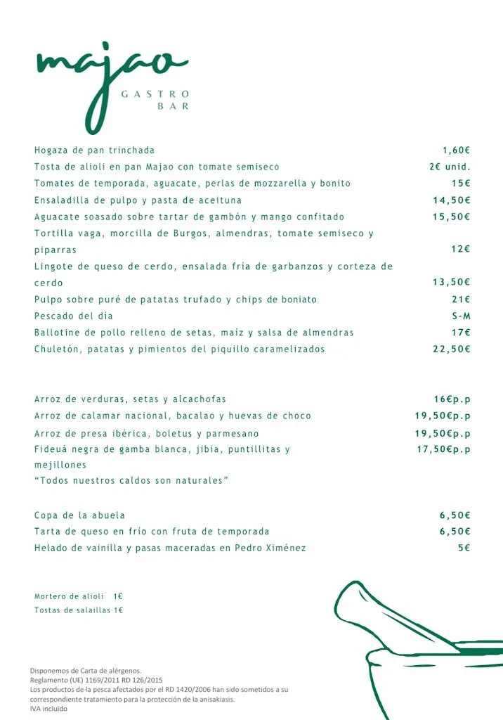 Menu_Majao_Motril_image_1