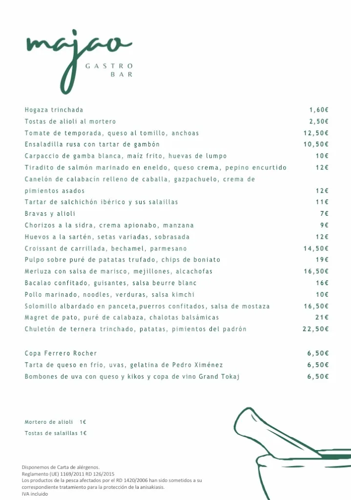 Menu_Majao_Motril_image_2