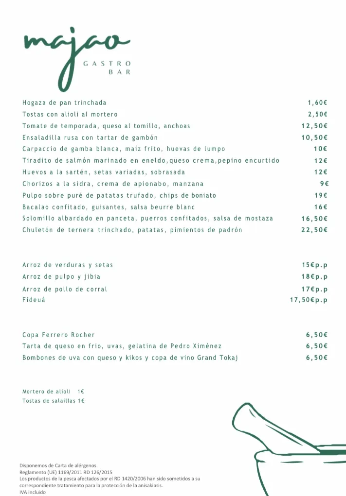 Menu_Majao_Motril_image_3