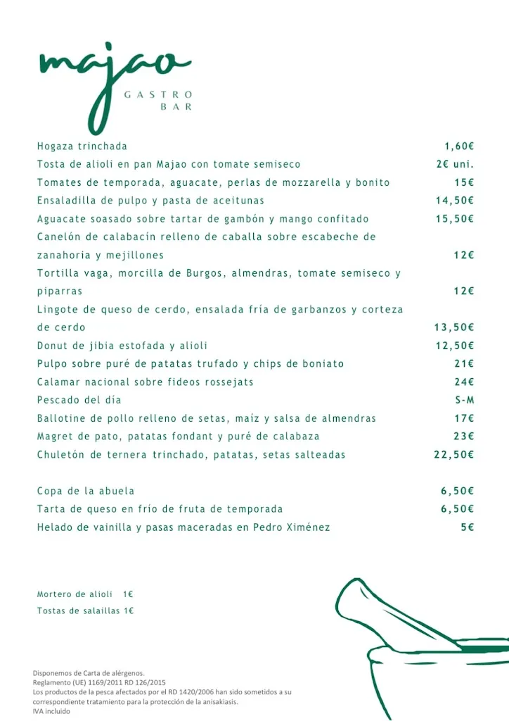 Menu_Majao_Motril_image_4