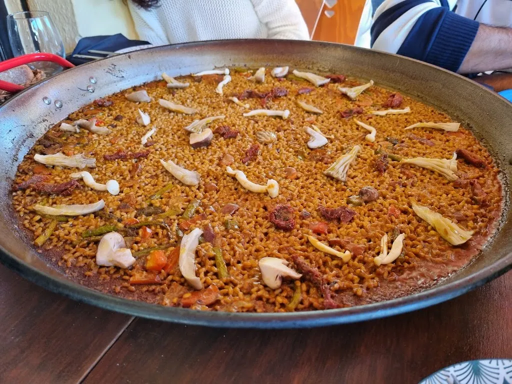 Menu_Majao_Motril_image_5