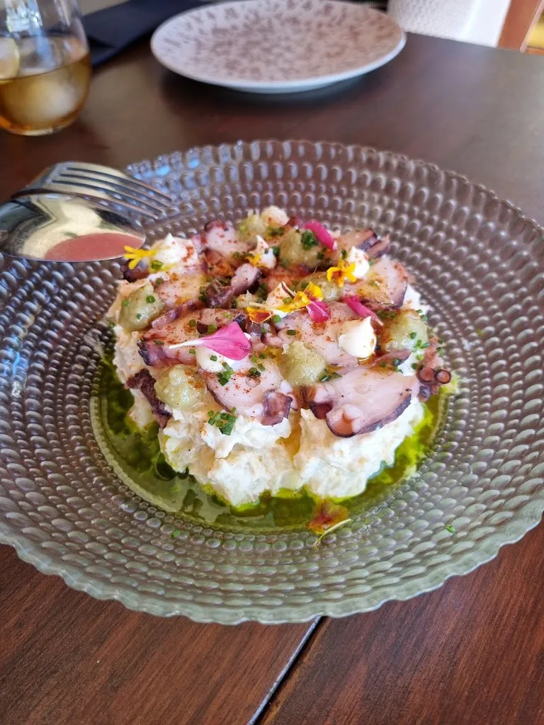 Menu_Majao_Motril_image_6