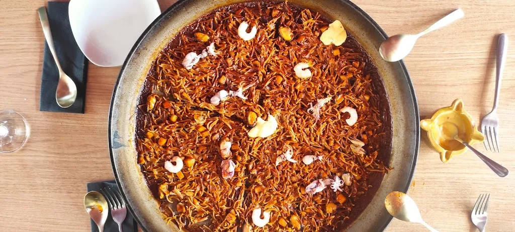 Menu_Majao_Motril_image_7