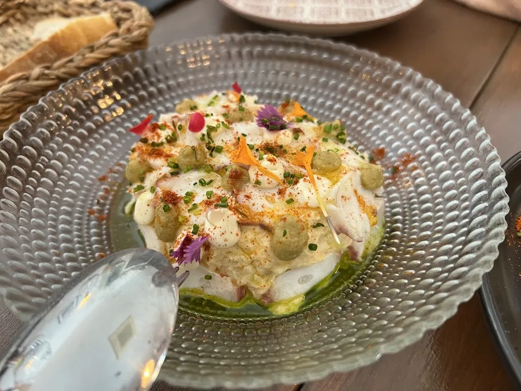 Menu_Majao_Motril_image_8