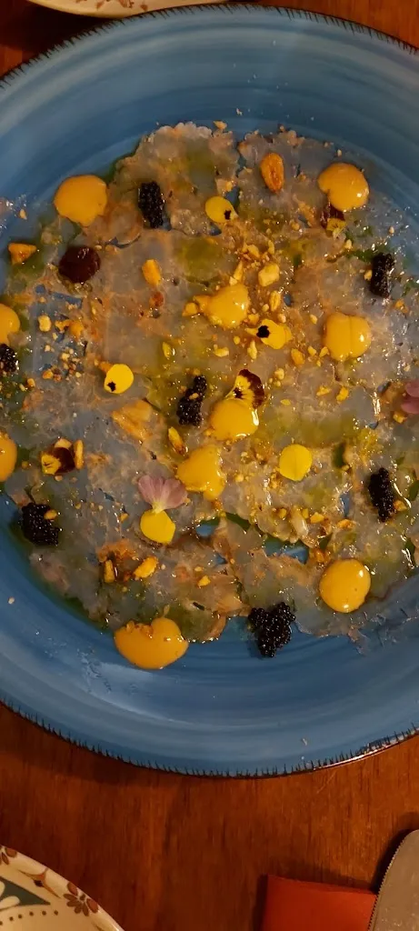 Menu_Majao_Motril_image_9