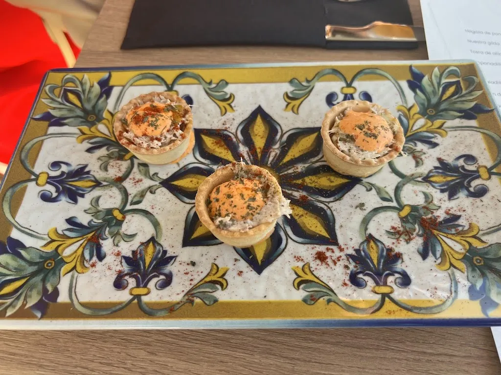 Enrique_Majao_Motril_review