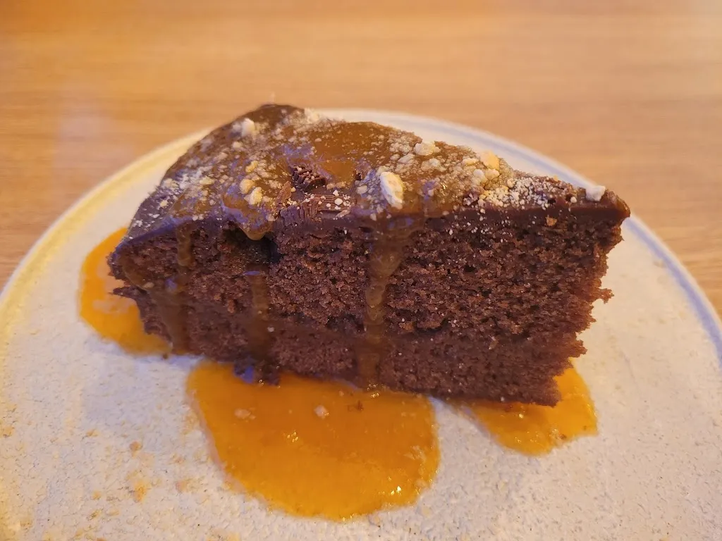 Uliana Semenova_Majao_Motril_review