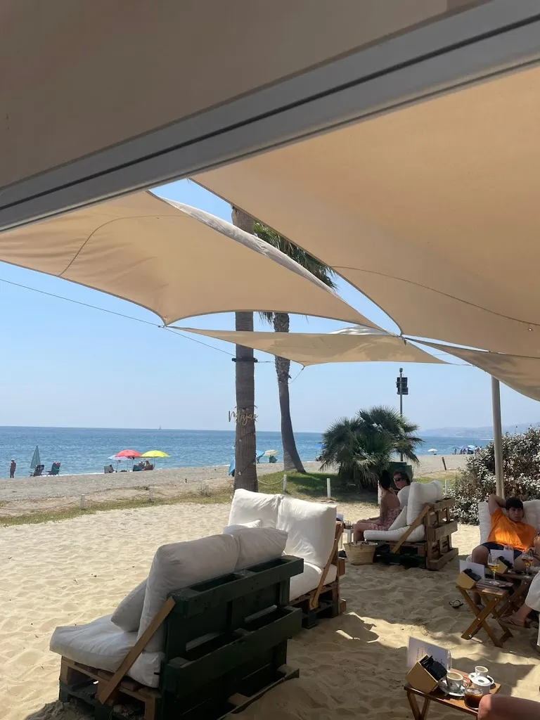 Majao_Motril_slider_image_1