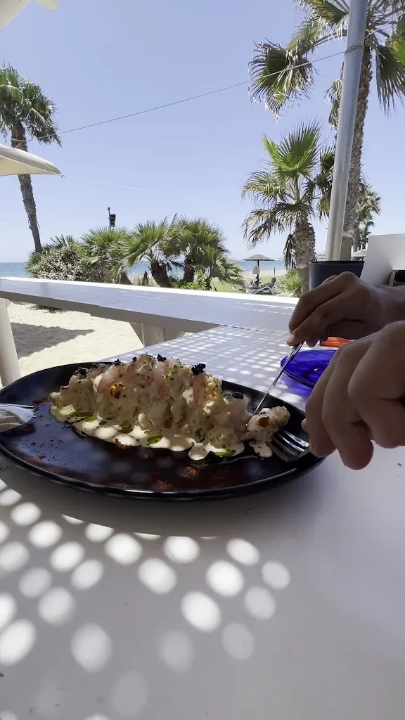 Majao_Motril_slider_image_2