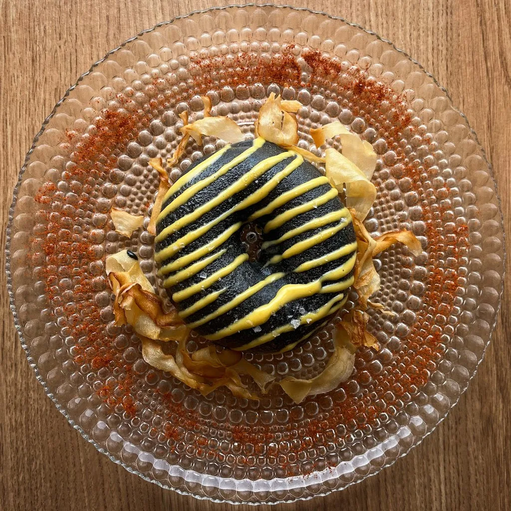 Majao_Motril_slider_image_3