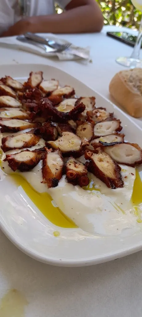 Menu_Restaurante Juan Garcia_Motril_immagine_5