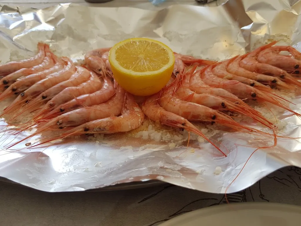 Menu_Restaurante Juan Garcia_Motril_immagine_6