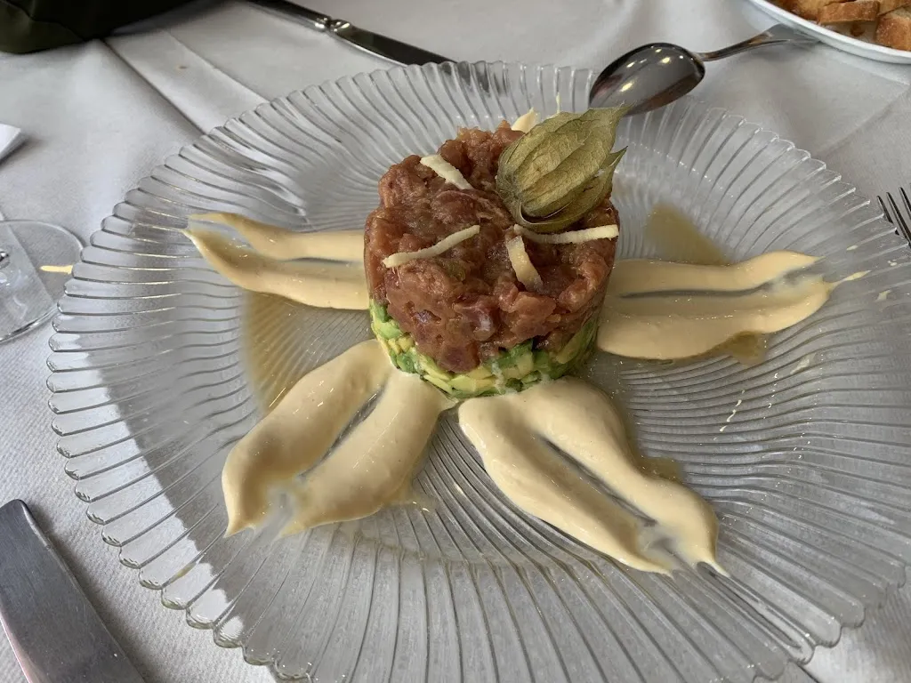 Menu_Restaurante Juan Garcia_Motril_immagine_8