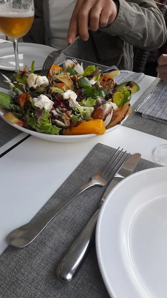 Menu_Restaurante Juan Garcia_Motril_immagine_9