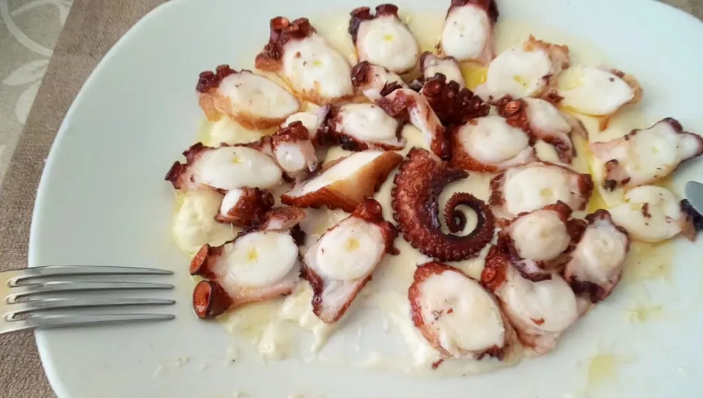 Restaurante Juan Garcia_Motril_slider_image_2