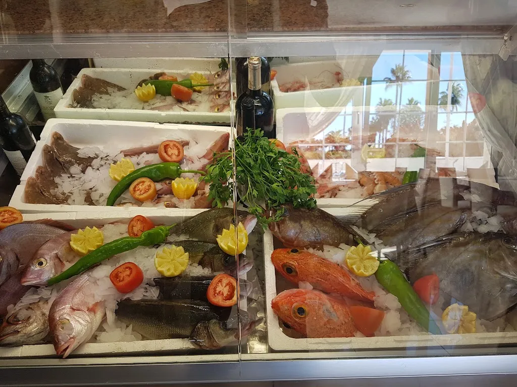 Restaurante Juan Garcia_Motril_slider_image_3