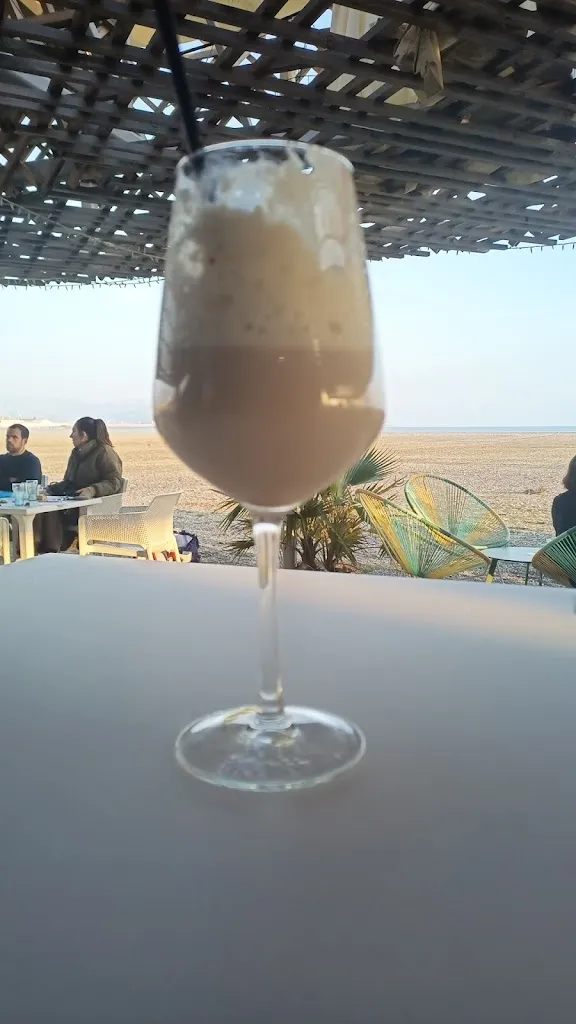 Menu_Bambú Beach | Motril_Motril_image_4