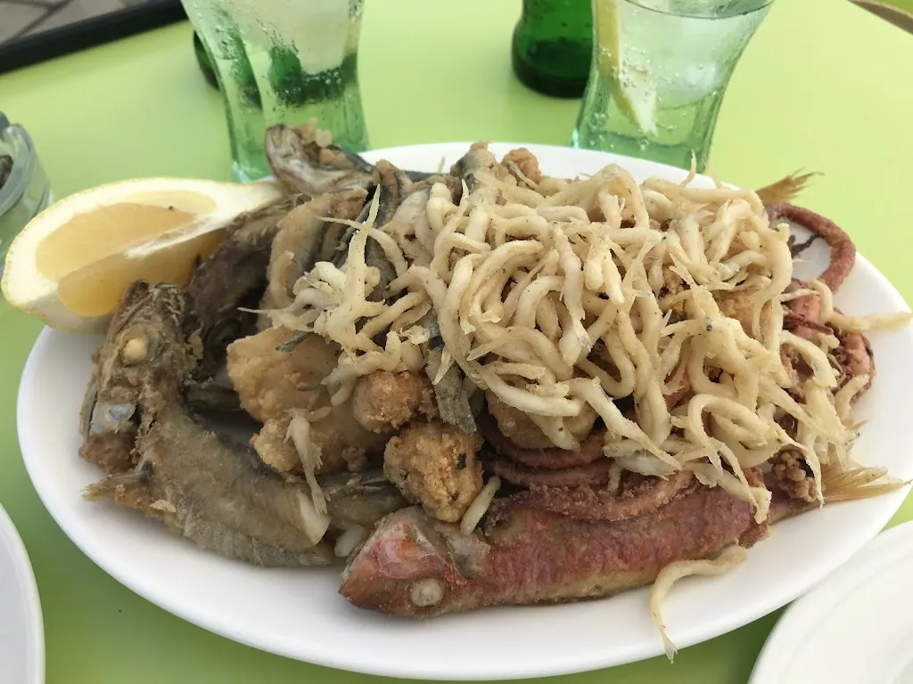 Menu_Bambú Beach | Motril_Motril_image_5