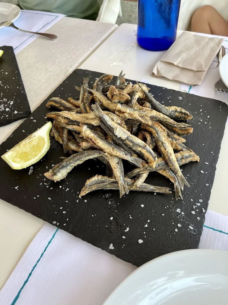 Menu_Bambú Beach | Motril_Motril_image_8