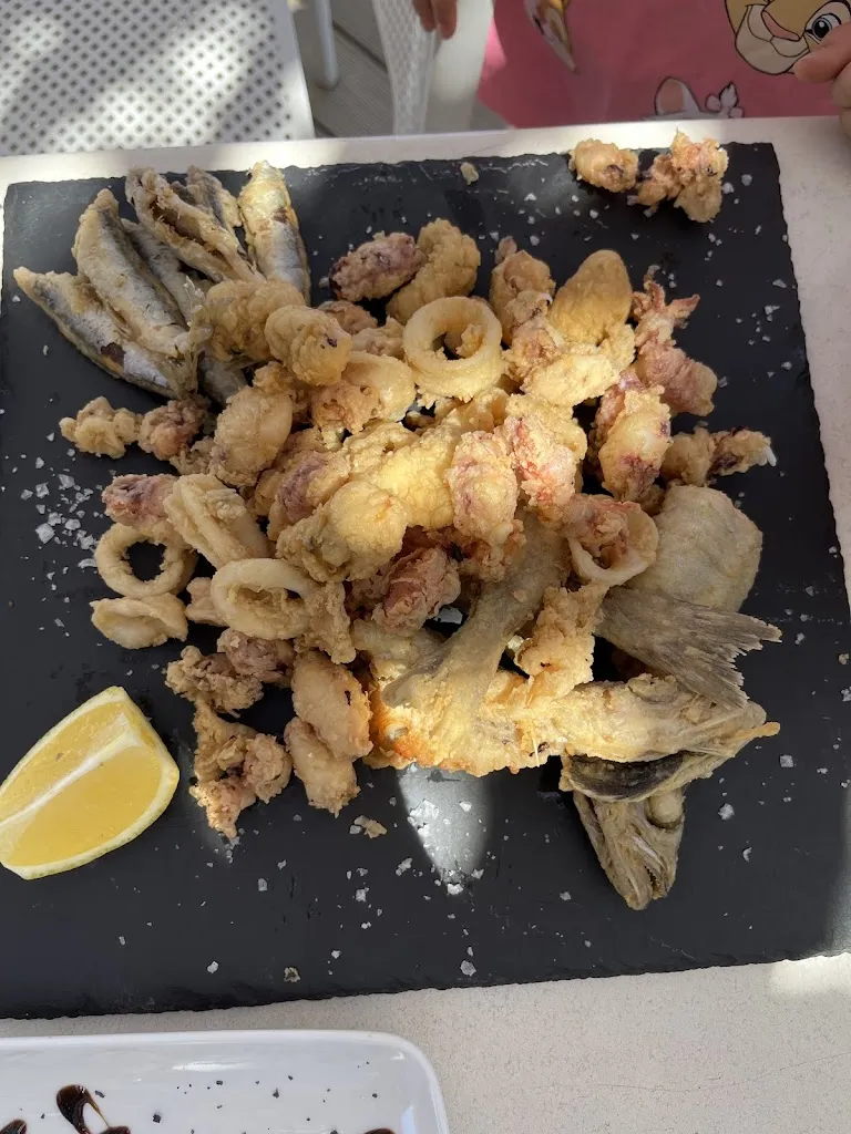 Menu_Bambú Beach | Motril_Motril_image_9