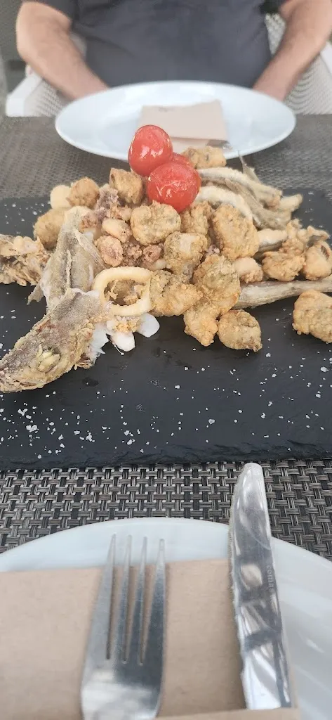 Cem Karatepe_Bambú Beach | Motril_Motril_review