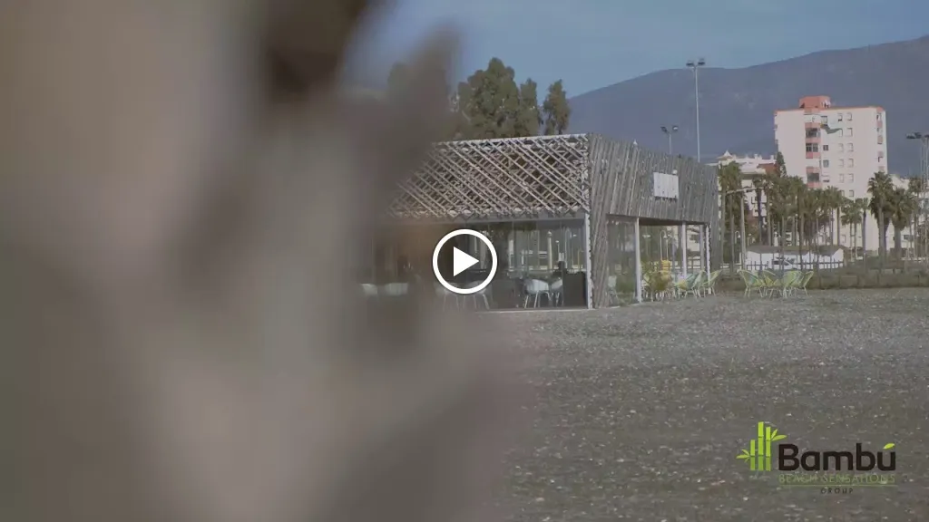 Bambú Beach | Motril_Motril_slider_image_2