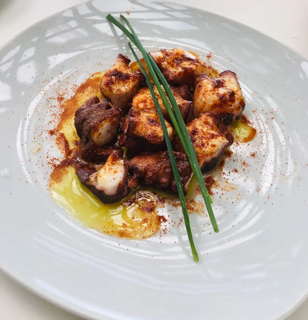 Bambú Beach | Motril_Motril_slider_image_3